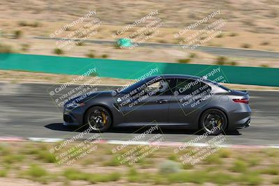 media/Apr-16-2022-VIP Trackdays (Sat) [[2a75af0965]]/A Group/Panning (Session 2)/